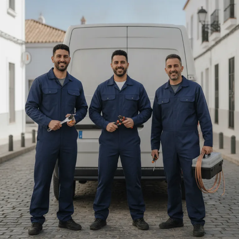 Reparación de Neveras equipo en Fuenlabrada